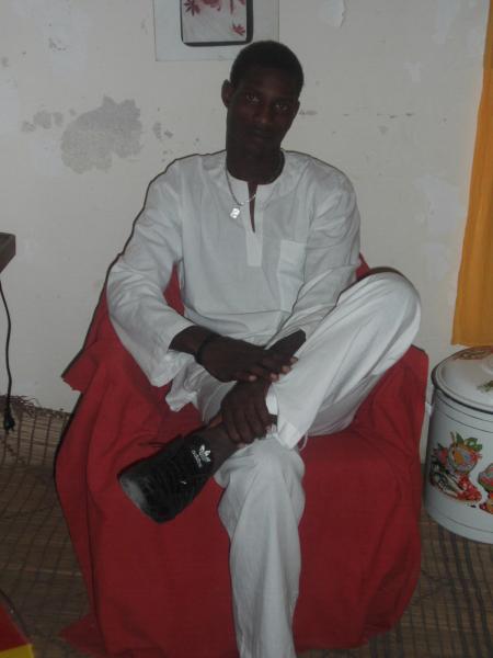 doumbis