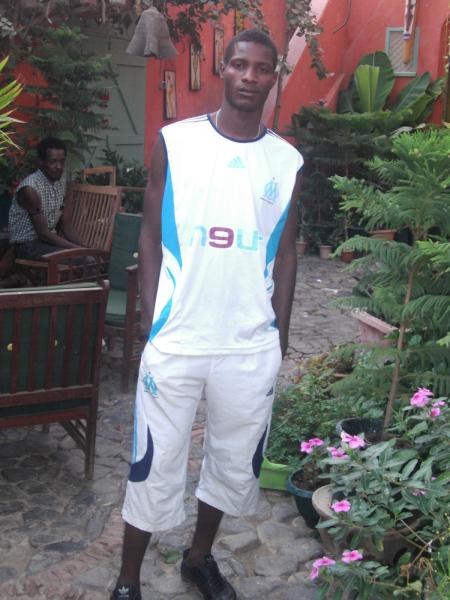le stars