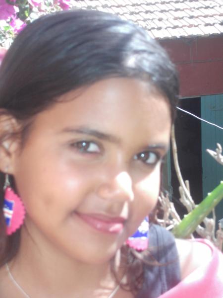 Si si Misslix