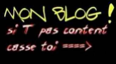 pr lé mékontents........