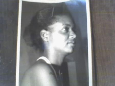 maman