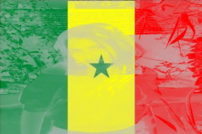 La c alix