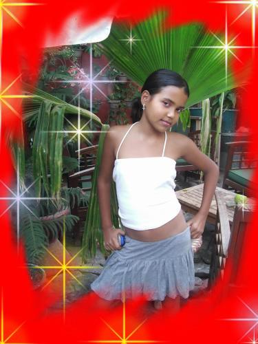 c ma princess