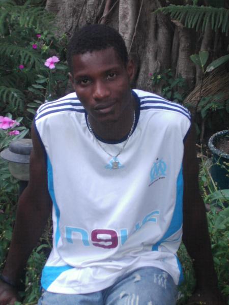 tjr AA