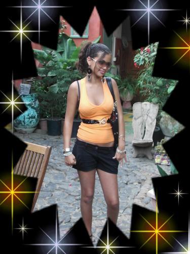 elle c ma reine