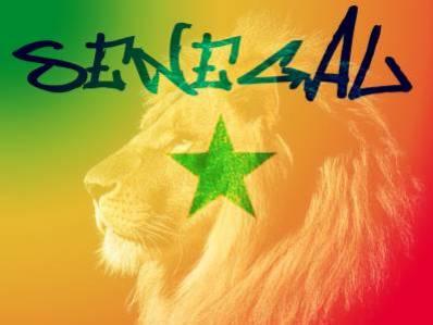 c mon pays ca