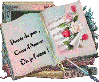 amour..........