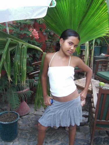 alix