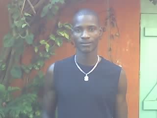 i am dams