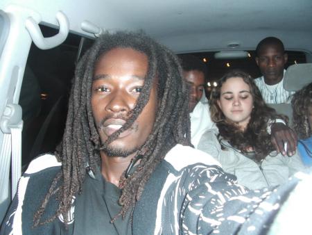 charle,marie alice é ME