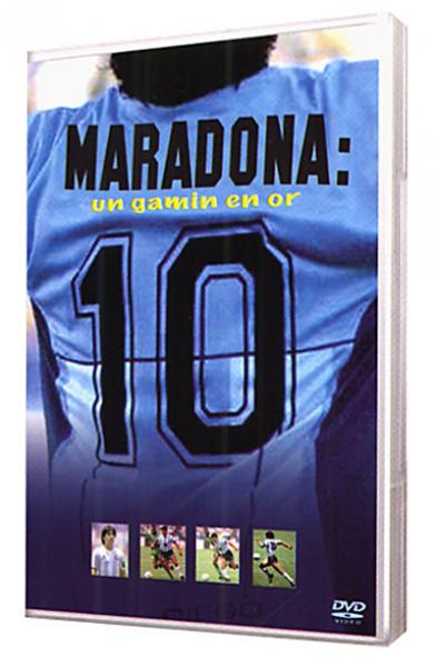 Marodona