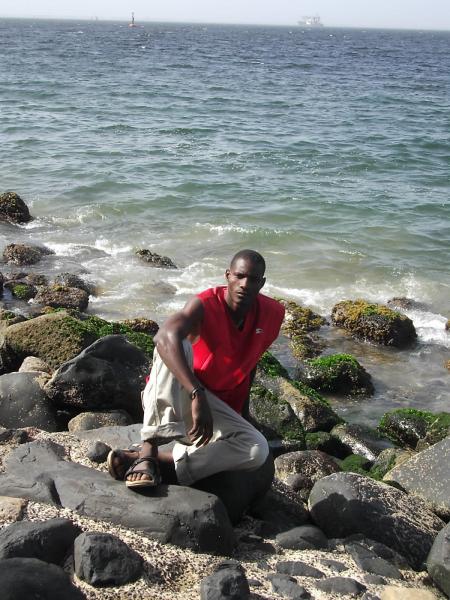 yé man walabook