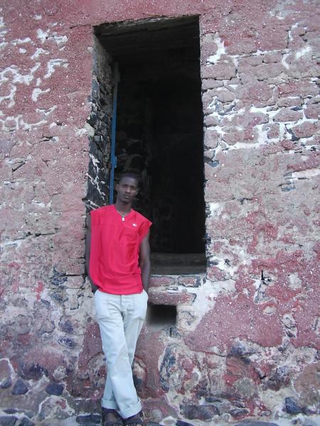 moi