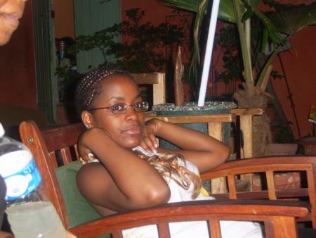  c Cynthia