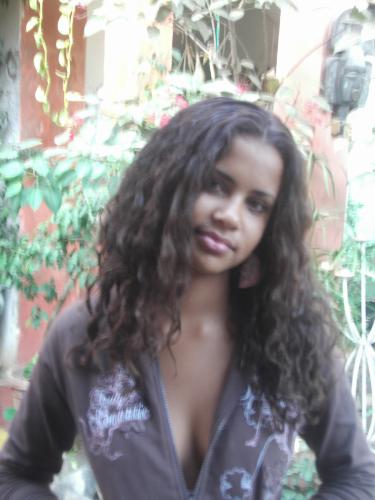  Miss théya