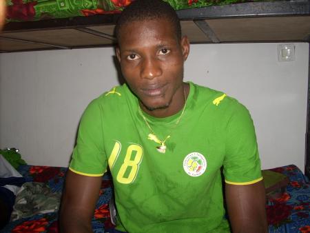 yo yo c bien moi